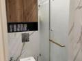 3-бөлмелі пәтер · 141 м² · 3/16 қабат, Кунаева 39, бағасы: ~ 80 млн ₸ в Шымкенте, Аль-Фарабийский р-н — фото 16