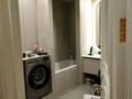3-бөлмелі пәтер · 141 м² · 3/16 қабат, Кунаева 39, бағасы: ~ 80 млн ₸ в Шымкенте, Аль-Фарабийский р-н — фото 17