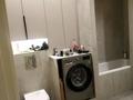 3-бөлмелі пәтер · 141 м² · 3/16 қабат, Кунаева 39, бағасы: ~ 80 млн ₸ в Шымкенте, Аль-Фарабийский р-н — фото 18