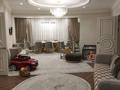 3-бөлмелі пәтер · 141 м² · 3/16 қабат, Кунаева 39, бағасы: ~ 80 млн ₸ в Шымкенте, Аль-Фарабийский р-н — фото 2