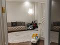 3-бөлмелі пәтер · 141 м² · 3/16 қабат, Кунаева 39, бағасы: ~ 80 млн ₸ в Шымкенте, Аль-Фарабийский р-н — фото 3