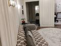 3-бөлмелі пәтер · 141 м² · 3/16 қабат, Кунаева 39, бағасы: ~ 80 млн ₸ в Шымкенте, Аль-Фарабийский р-н — фото 4