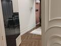 3-бөлмелі пәтер · 141 м² · 3/16 қабат, Кунаева 39, бағасы: ~ 80 млн ₸ в Шымкенте, Аль-Фарабийский р-н — фото 6