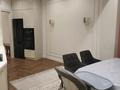3-бөлмелі пәтер · 141 м² · 3/16 қабат, Кунаева 39, бағасы: ~ 80 млн ₸ в Шымкенте, Аль-Фарабийский р-н — фото 9
