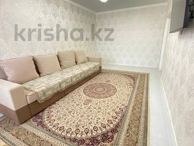 2-комнатная квартира · 65 м² · 6/7 этаж, мкр. Алтын орда за 27 млн 〒 в Актобе