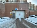 Паркинг · 185 м² · Кайыма Мухамедханова 17 за 16 млн 〒 в Астане, Есильский р-н — фото 2