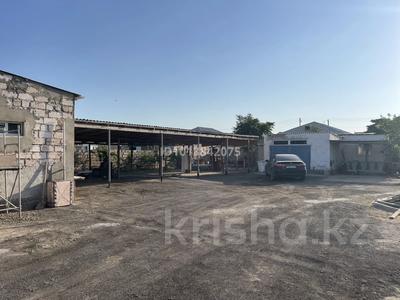 Отдельный дом · 5 комнат · 120 м² · 10 сот., Курмангазы 33 — Сары Рахат қасында за 14.5 млн ₸ в Мангышлаке