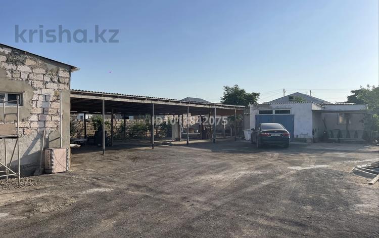 Отдельный дом · 5 комнат · 120 м² · 10 сот., Курмангазы 33 — Сары Рахат қасында за 14.5 млн ₸ в Мангышлаке — фото 2