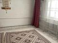 Отдельный дом · 5 комнат · 120 м² · 10 сот., Курмангазы 33 — Сары Рахат қасында за 14.5 млн ₸ в Мангышлаке — фото 10