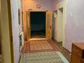 Отдельный дом · 5 комнат · 120 м² · 10 сот., Курмангазы 33 — Сары Рахат қасында за 14.5 млн ₸ в Мангышлаке — фото 12