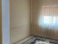 Отдельный дом · 5 комнат · 120 м² · 10 сот., Курмангазы 33 — Сары Рахат қасында за 14.5 млн ₸ в Мангышлаке — фото 13