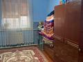 Отдельный дом · 5 комнат · 120 м² · 10 сот., Курмангазы 33 — Сары Рахат қасында за 14.5 млн ₸ в Мангышлаке — фото 14