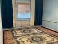 Отдельный дом · 5 комнат · 120 м² · 10 сот., Курмангазы 33 — Сары Рахат қасында за 14.5 млн ₸ в Мангышлаке — фото 15
