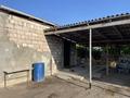 Отдельный дом · 5 комнат · 120 м² · 10 сот., Курмангазы 33 — Сары Рахат қасында за 14.5 млн ₸ в Мангышлаке — фото 2