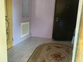 Отдельный дом · 5 комнат · 120 м² · 10 сот., Курмангазы 33 — Сары Рахат қасында за 14.5 млн ₸ в Мангышлаке — фото 7