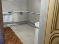 Отдельный дом · 5 комнат · 120 м² · 10 сот., Курмангазы 33 — Сары Рахат қасында за 14.5 млн ₸ в Мангышлаке — фото 8