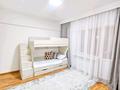 4-бөлмелі пәтер · 95 м² · 2/5 қабат, Уалиханова — Курмангазы, бағасы: 110 млн ₸ в Алматы, Медеуский р-н — фото 13