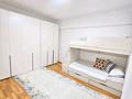4-бөлмелі пәтер · 95 м² · 2/5 қабат, Уалиханова — Курмангазы, бағасы: 110 млн ₸ в Алматы, Медеуский р-н — фото 14