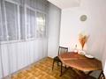 4-бөлмелі пәтер · 95 м² · 2/5 қабат, Уалиханова — Курмангазы, бағасы: 110 млн ₸ в Алматы, Медеуский р-н — фото 7