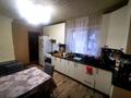 Часть дома · 4 комнаты · 100 м² · 8 сот., Дзержинского 6 за 16.9 млн ₸ в Бишкуле (Бесколь) — фото 5