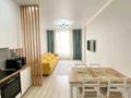 2-бөлмелі пәтер · 50 м² · 8/12 қабат, Шамши Калдаякова — Сарыкол, бағасы: 40 млн ₸ в Астане, Алматы р-н — фото 3