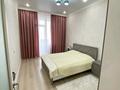2-бөлмелі пәтер · 50 м² · 8/12 қабат, Шамши Калдаякова — Сарыкол, бағасы: 40 млн ₸ в Астане, Алматы р-н — фото 5