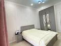 2-бөлмелі пәтер · 50 м² · 8/12 қабат, Шамши Калдаякова — Сарыкол, бағасы: 40 млн ₸ в Астане, Алматы р-н — фото 6