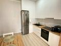 2-бөлмелі пәтер · 50 м² · 8/12 қабат, Шамши Калдаякова — Сарыкол, бағасы: 40 млн ₸ в Астане, Алматы р-н — фото 7