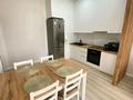 2-бөлмелі пәтер · 50 м² · 8/12 қабат, Шамши Калдаякова — Сарыкол, бағасы: 40 млн ₸ в Астане, Алматы р-н — фото 9