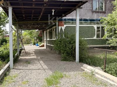Отдельный дом · 4 комнаты · 87 м² · 12.3 сот., Нурлы жол за 32 млн ₸ в Байсерке