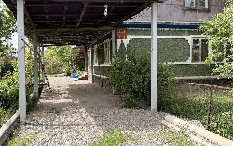Отдельный дом · 4 комнаты · 87 м² · 12.3 сот., Нурлы жол за 32 млн ₸ в Байсерке — фото 13