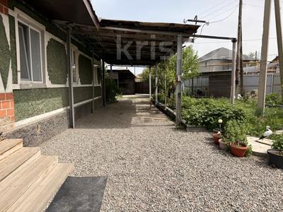 Жеке үй · 4 бөлме · 87 м² · 12.3 жүзд., Нурлы жол, бағасы: 40 млн ₸ в Байсерке