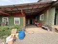 Отдельный дом · 4 комнаты · 87 м² · 12.3 сот., Нурлы жол за 32 млн ₸ в Байсерке — фото 3