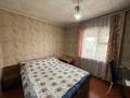 Отдельный дом · 4 комнаты · 87 м² · 12.3 сот., Нурлы жол за 32 млн ₸ в Байсерке — фото 6