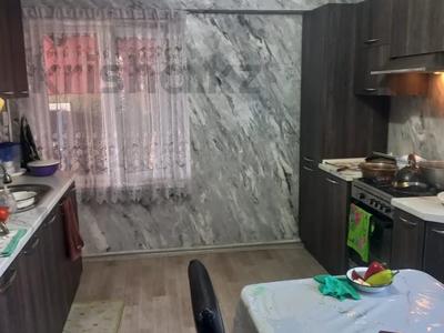 Отдельный дом · 4 комнаты · 87 м² · 12.3 сот., Нурлы жол за 35 млн 〒 в Байсерке