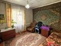 Отдельный дом · 4 комнаты · 87 м² · 12.3 сот., Нурлы жол за 32 млн ₸ в Байсерке — фото 9