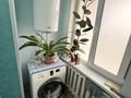 Отдельный дом · 4 комнаты · 87 м² · 12.3 сот., Нурлы жол за 32 млн ₸ в Байсерке — фото 12