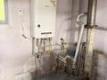 Отдельный дом · 4 комнаты · 87 м² · 12.3 сот., Нурлы жол за 32 млн ₸ в Байсерке — фото 13