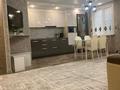 3-комнатная квартира · 70 м² · 2/9 этаж, Пермитина за 40 000 ₸ в Усть-Каменогорске