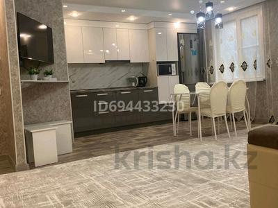 3-комнатная квартира · 70 м² · 2/9 этаж, Пермитина за 40 000 ₸ в Усть-Каменогорске