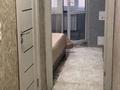 3-комнатная квартира · 70 м² · 2/9 этаж, Пермитина за 40 000 ₸ в Усть-Каменогорске — фото 8