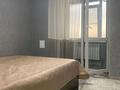 3-комнатная квартира · 70 м² · 2/9 этаж, Пермитина за 40 000 ₸ в Усть-Каменогорске — фото 9