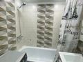 3-комнатная квартира · 70 м² · 2/9 этаж, Пермитина за 40 000 ₸ в Усть-Каменогорске — фото 13