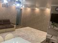 3-комнатная квартира · 70 м² · 2/9 этаж, Пермитина за 40 000 ₸ в Усть-Каменогорске — фото 3
