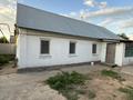 Отдельный дом · 3 комнаты · 80 м² · 5 сот., Молдавская 17 за 24 млн ₸ в Уральске — фото 10