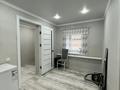 Отдельный дом · 3 комнаты · 80 м² · 5 сот., Молдавская 17 за 24 млн ₸ в Уральске — фото 3