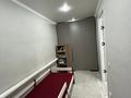 Отдельный дом · 3 комнаты · 80 м² · 5 сот., Молдавская 17 за 24 млн ₸ в Уральске — фото 4