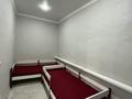 Отдельный дом · 3 комнаты · 80 м² · 5 сот., Молдавская 17 за 24 млн ₸ в Уральске — фото 5