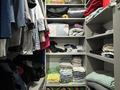 Отдельный дом · 3 комнаты · 80 м² · 5 сот., Молдавская 17 за 24 млн ₸ в Уральске — фото 7