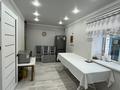 Отдельный дом · 3 комнаты · 80 м² · 5 сот., Молдавская 17 за 24 млн ₸ в Уральске — фото 8